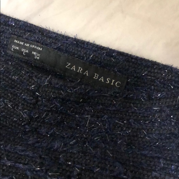 Skirt - Picture 4 of 4